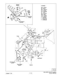 Most of the engines listed below have been sold. Bobcat 610 Skid Steer Loader Service Repair Manual