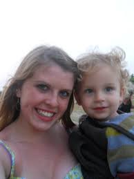 Jill Spencer Milligan