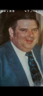 Can someone restore this old photo of my grandfather?