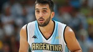 He went undrafted in 2020 but was signed by denver nuggets to give him a a chance to play in the league. Facundo Campazzo S Agent Clears Up Rumors Of Nba Interest In Client Kabb