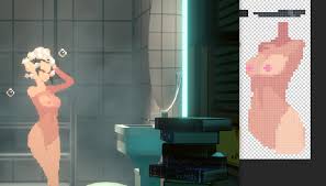 REQUEST] Anno: Mutationem - Adult Gaming - LoversLab