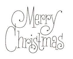 Check spelling or type a new query. Merry Christmas Christmas Doodles Christmas Calligraphy Christmas Embroidery