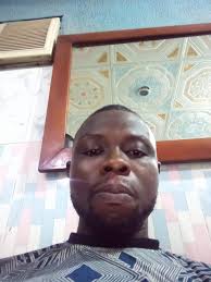 Happy birthday to you brother I call you king David I wish you good health  and long life @David Brownson Aniedu Ekpo Efredie  #followersreelsfypシ゚viralシfypシ゚viralシ #everyone