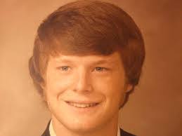 Toby Floyd's Instagram, Twitter & Facebook