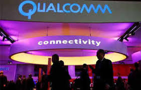 Последние твиты от garena free fire (@garenaindia). Qualcomm Qualcomm Launches Snapdragon Conquest Mobile Esports Tournament With Rs 50 Lakh Prize Money Telecom News Et Telecom