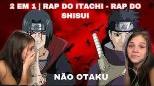 C d#m c# d# g# b g chords for rap do naruto (remake) | tauz raptributo 73 with song key, bpm listen to rap do kakashi naruto sasuke & sakura: Download 7minutoz Rap Do Shisui Mp3 Free And Mp4