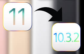 How To Downgrade Ios 14 Beta To Ios 13 Ios 11 Ios 10 Ios