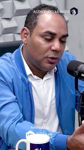 Discurso 5º Fórum Liberdade e Democracia