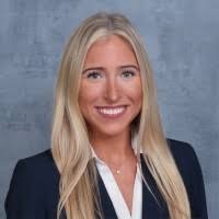 40+ "Catherine Busch" profiles