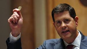 Son of Kentucky lawmaker hospitalized after fall