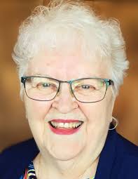 Obituary for Rosalie M. Schmidtke