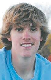 Dillon Olson's Instagram, Twitter & Facebook