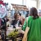 Vintage Market Days     Home for the Holidays event image