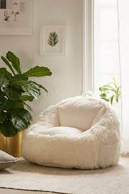 25 Cozy Cheap Bean Bag Chairs Ideas Bean Bag Chair Luxury Bean Bag Chairs Bag Chair