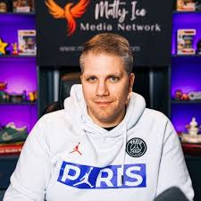 The State of Sneaker Culture