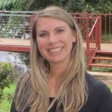 Kristen Berlier's Instagram, Twitter & Facebook