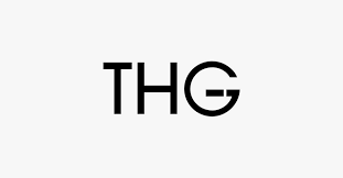 Maybe you would like to learn more about one of these? Thg Bain Art De Vivre Thg