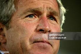 480 Trenton Guy Stock Photos, High-Res Pictures, and Images