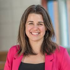 workingmom #parenting