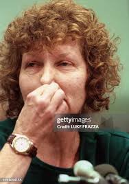 14 Pam Parsons Photos & High Res Pictures