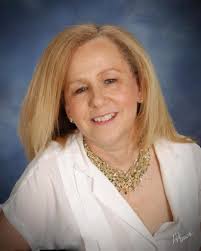 Gentile Stephen T CPA