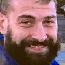 Body discovered in Portugal believed to be missing Briton