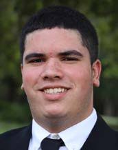 DOWN HIS LIFE FOR HIS SHEEP