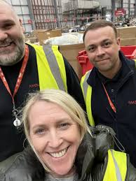 Claire Lawrence-Downs