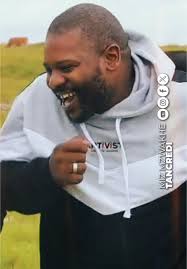 Preparación para la Noche de Crossover 2024