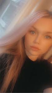 Shannon Brooks Music Page