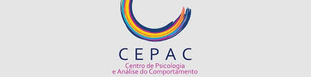 Guilherme Machado Borges - Proprietário - CEPAC - Centro de ...