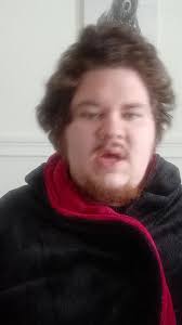 Genres John Zero A Finger Heart