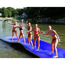 Maybe you would like to learn more about one of these? China Water Floating Foam Play Mat For Lake China Xpe Material Play Carpet And Water Carpet Price