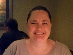 Fundraiser for Robert Joseph Kondor by Keri Ann Brundage Dalebout : Lorelei  Potts Kondor memorial fund