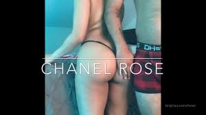 Briana Monique - Chvnel OnlyFans Leaks (5 Photos + 5 Videos) - NudoStar