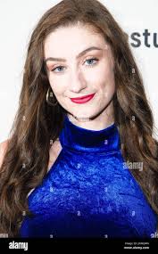 Amber doig thorne hi-res stock photography and images