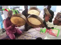 Free madeena fajr adhan sheikh muhammed qasas 3sep2020 mp3. Download Zikir Qadiriyya 3gp Mp4 Codedwap