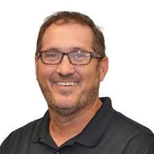 Shane Pridgen's Instagram, Twitter & Facebook