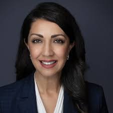 Jessica Urbanski's Instagram, Twitter & Facebook