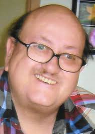 Thomas Kopp Obituary (1950