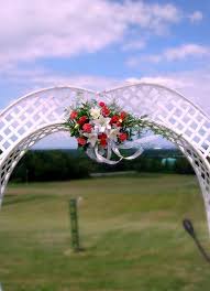 Englewood flower shop delivers flowers and gifts to the kenmore, ny area. Florists In Buffalo Ny The Knot