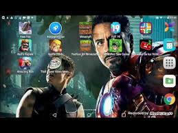 Este juego utiliza funciones modernas de navegación que tu navegador no admite. Como Jugar Juegos De Inkagames En Android No Funciona Youtube