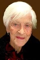 Loretta M. (Storti) Maguire Obituary