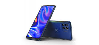Newly purchased devices will be locked to verizon's networks for 60 days after purchase. Motorola One 5g Uw Now Available On Verizon For 549 99 Sim Unlock Net Unlock Blog