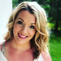 Lauren Colley Resume/CV