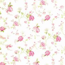 Papel De Parede Rosa Claro Fundo Novocom Top Papel de parede floral fundo azul em 3d. papel de parede rosa claro fundo