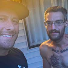 Fundraiser by Victor Oliveira : HELPING A 28 YEAR OLD MAN GET HIS LIFE BACK