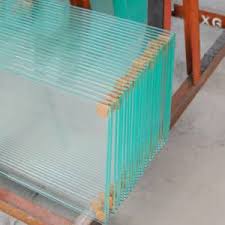 We did not find results for: Buy Clear Toughened Glass Cut To Size Buyglass Co