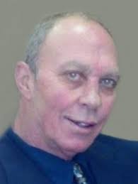 Remembering Magic Valley neighbors: Recent obituaries