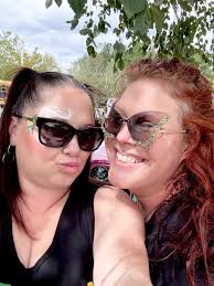 Bubble Squad Entertainment...